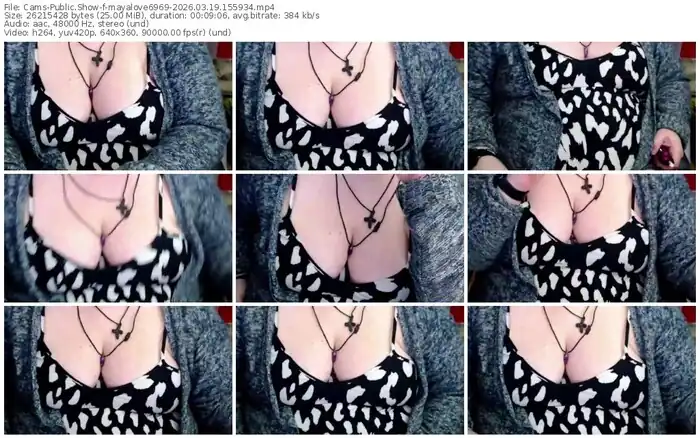 2026/03/19/cams-mayalove6969-15-59-34