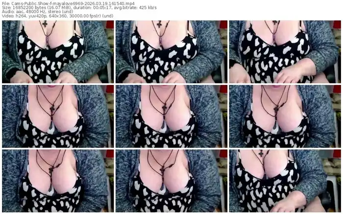 2026/03/19/cams-mayalove6969-16-15-40