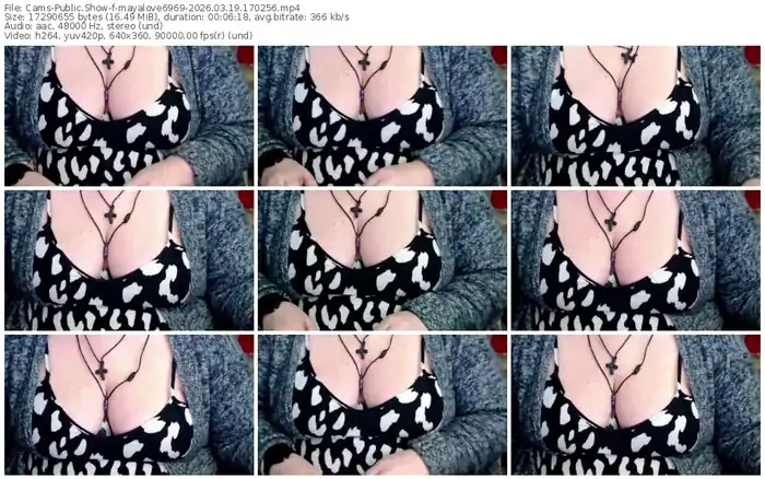 2026/03/19/cams-mayalove6969-17-02-56
