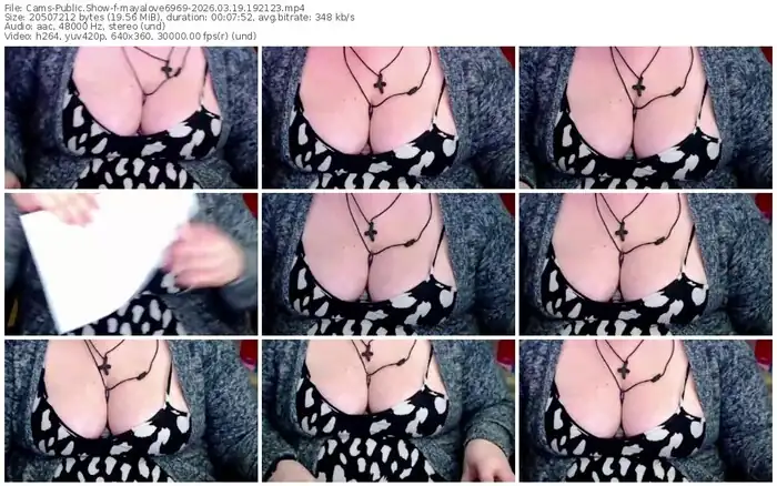 2026/03/19/cams-mayalove6969-19-21-23