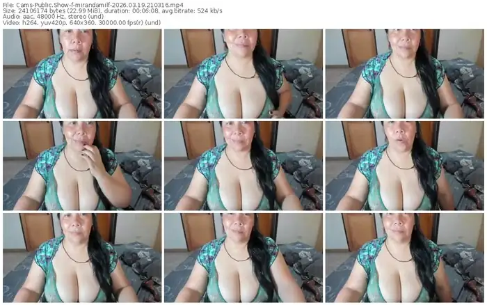 2026/03/19/cams-mirandamilf-21-03-16
