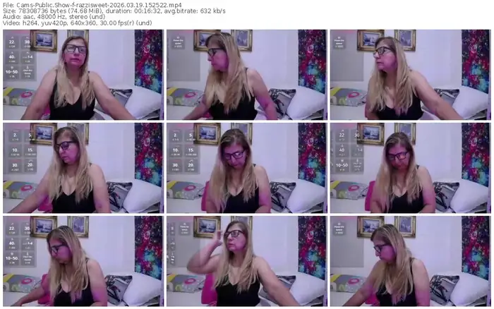 2026/03/19/cams-razzisweet-15-25-22