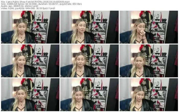 2026/03/19/cams-smilecrystal-09-16-49