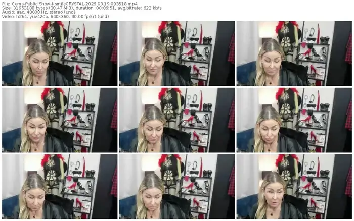 2026/03/19/cams-smilecrystal-09-35-18