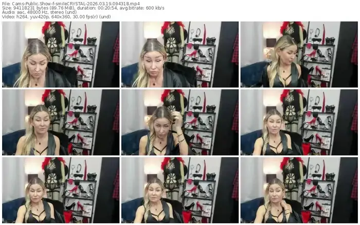 2026/03/19/cams-smilecrystal-09-43-18