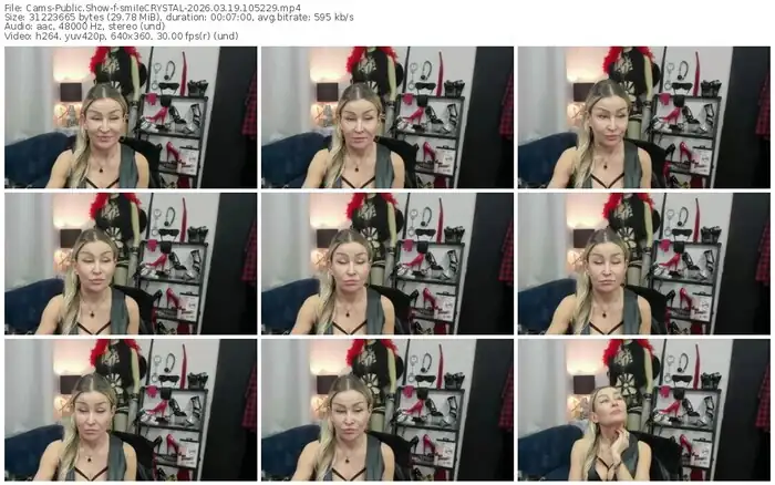 2026/03/19/cams-smilecrystal-10-52-29