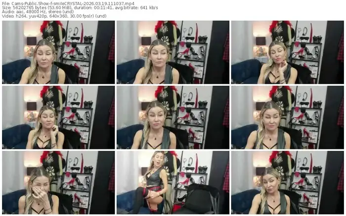 2026/03/19/cams-smilecrystal-11-10-37