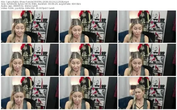 2026/03/19/cams-smilecrystal-11-23-28