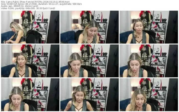 2026/03/19/cams-smilecrystal-11-45-46