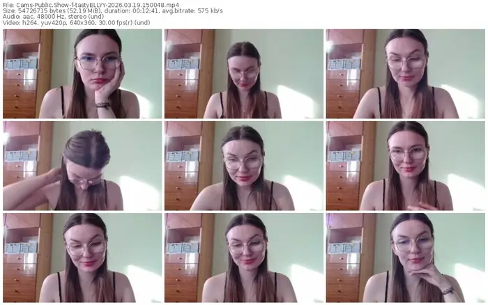 2026/03/19/cams-tastyellyy-15-00-48