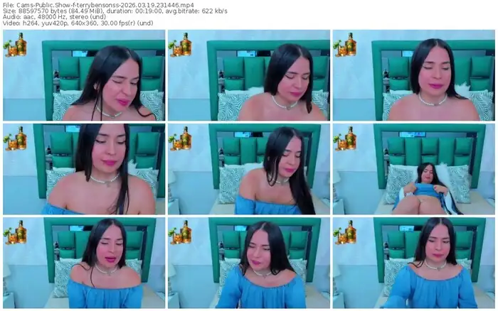 2026/03/19/cams-terrybensonss-23-14-46