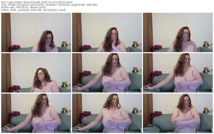 2026/03/19/cams-tynak-10-31-14