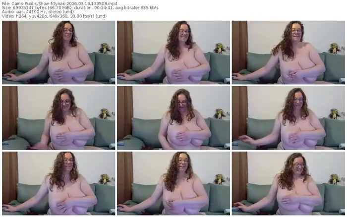 2026/03/19/cams-tynak-13-35-08