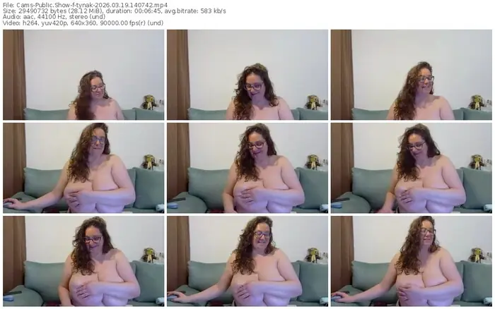 2026/03/19/cams-tynak-14-07-42