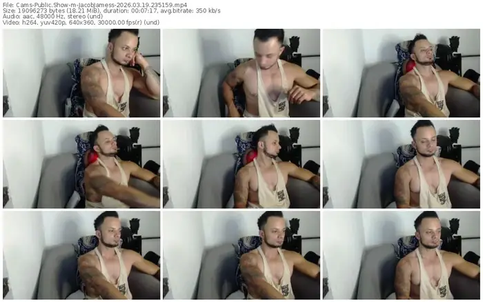 2026/03/19/cams-jacobjamess-23-51-59
