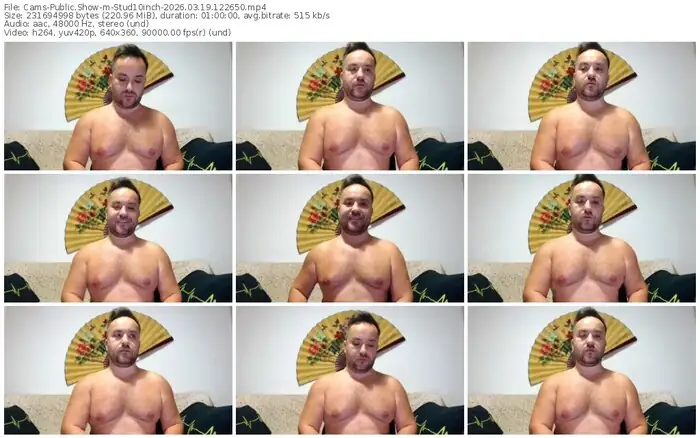 2026/03/19/cams-stud10inch-12-26-50