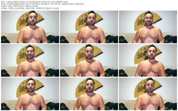 2026/03/19/cams-stud10inch-13-28-06