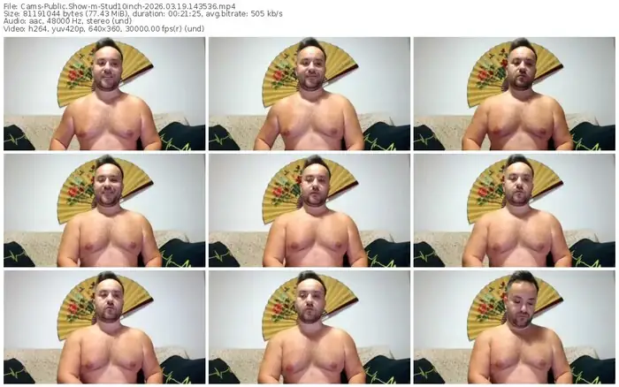 2026/03/19/cams-stud10inch-14-35-36