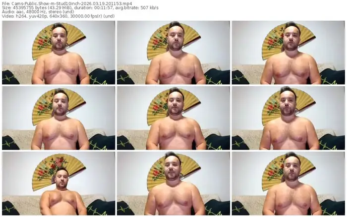 2026/03/19/cams-stud10inch-20-11-53