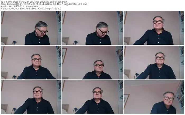 2026/03/19/cams-you6me-09-49-16
