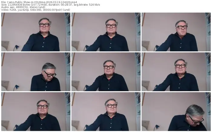 2026/03/19/cams-you6me-10-40-29