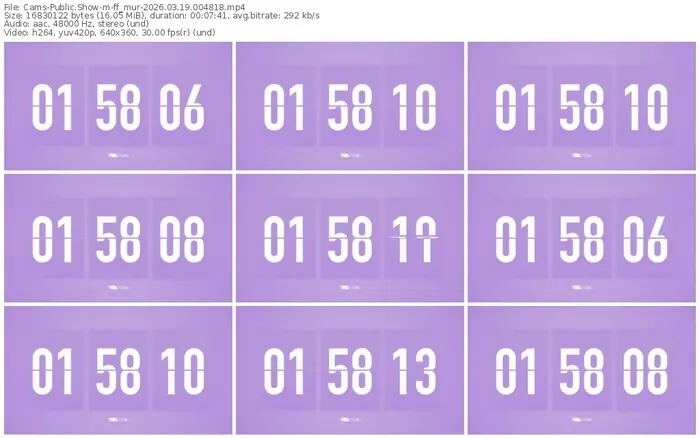 2026/03/19/cams-ff_mur-00-48-18