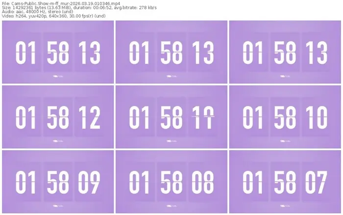 2026/03/19/cams-ff_mur-01-03-46