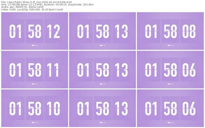 2026/03/19/cams-ff_mur-01-43-06