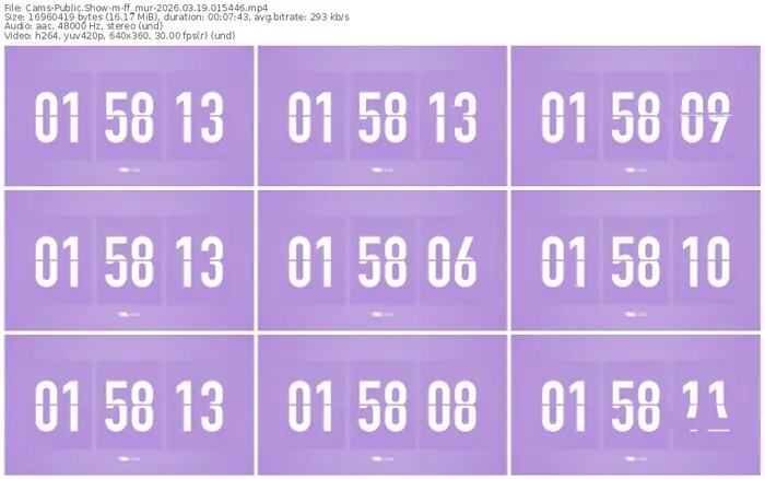 2026/03/19/cams-ff_mur-01-54-46