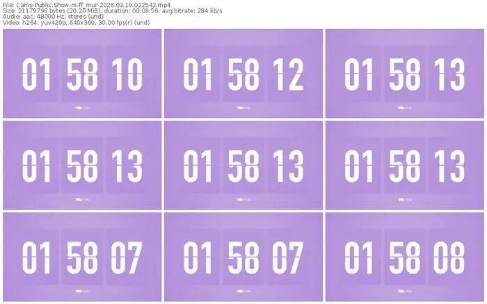 2026/03/19/cams-ff_mur-02-25-42