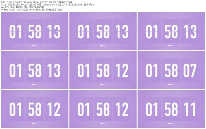 2026/03/19/cams-ff_mur-03-10-45
