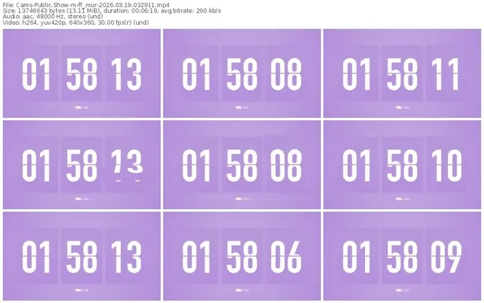 2026/03/19/cams-ff_mur-03-29-11