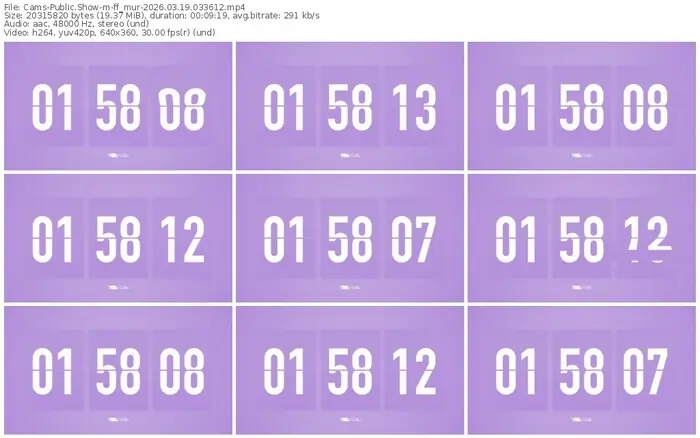 2026/03/19/cams-ff_mur-03-36-12