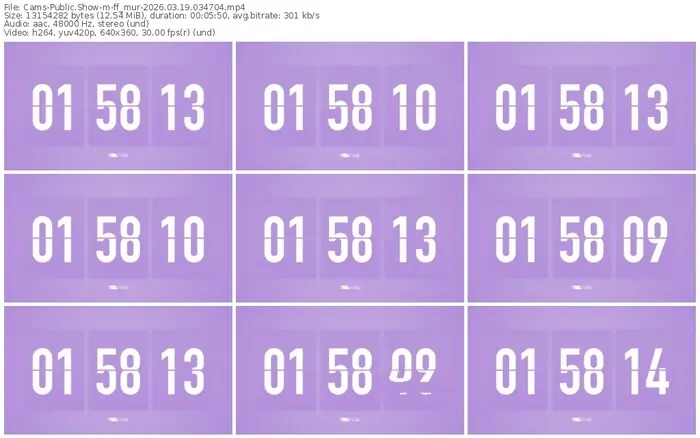 2026/03/19/cams-ff_mur-03-47-04