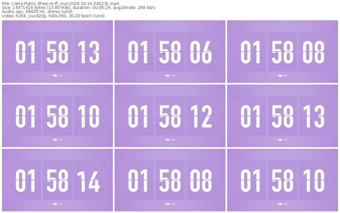 2026/03/19/cams-ff_mur-04-02-31