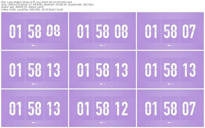 2026/03/19/cams-ff_mur-05-15-45