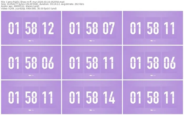 2026/03/19/cams-ff_mur-05-25-50
