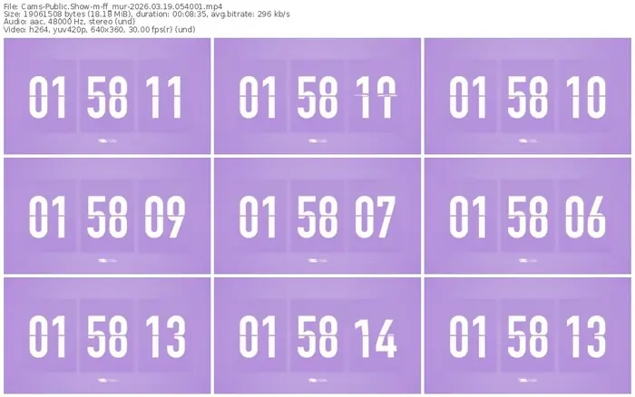 2026/03/19/cams-ff_mur-05-40-01