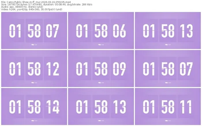 2026/03/19/cams-ff_mur-05-50-35