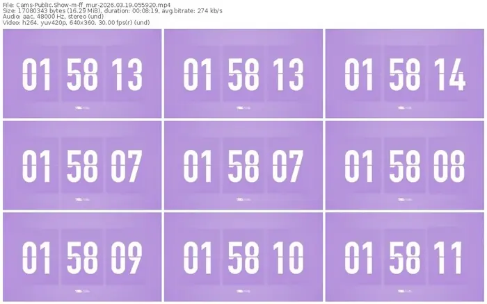 2026/03/19/cams-ff_mur-05-59-20