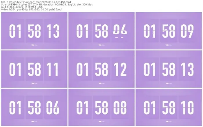 2026/03/19/cams-ff_mur-06-34-58