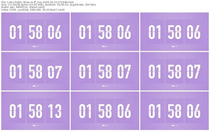 2026/03/19/cams-ff_mur-07-24-48