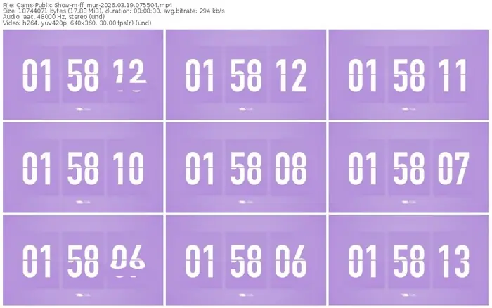 2026/03/19/cams-ff_mur-07-55-04