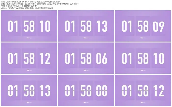 2026/03/19/cams-ff_mur-08-18-24