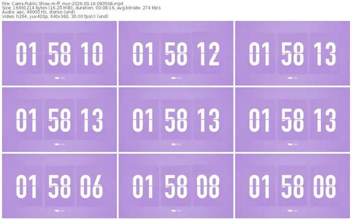 2026/03/19/cams-ff_mur-08-35-08