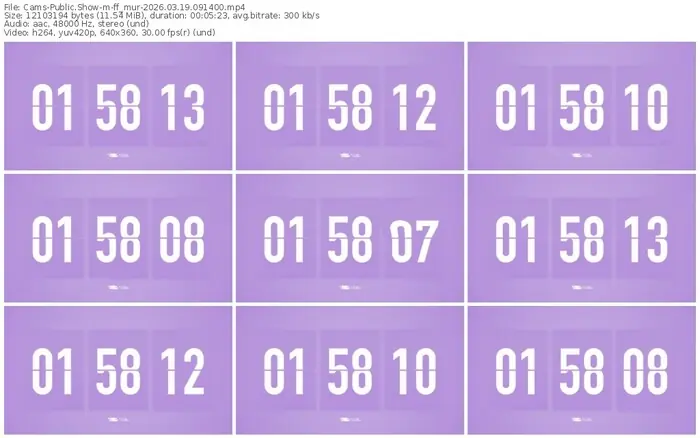 2026/03/19/cams-ff_mur-09-14-00