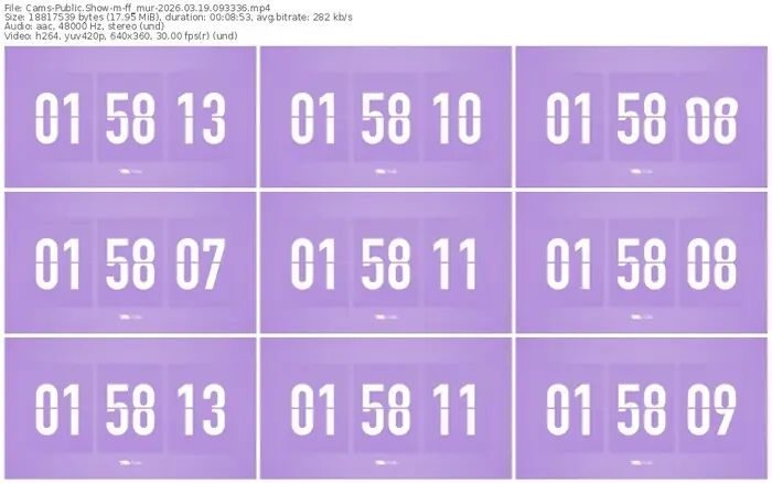 2026/03/19/cams-ff_mur-09-33-36