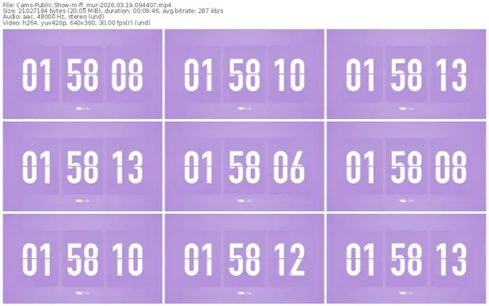 2026/03/19/cams-ff_mur-09-44-07
