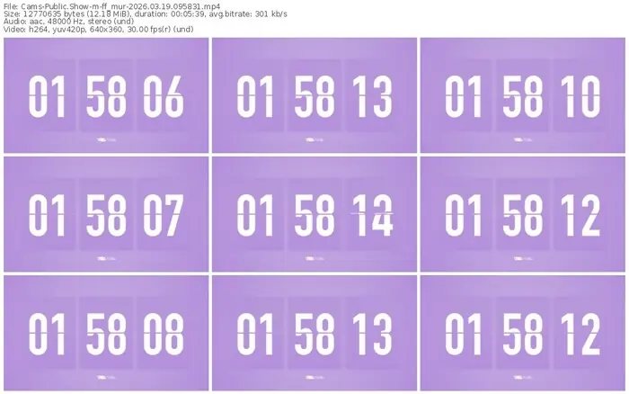 2026/03/19/cams-ff_mur-09-58-31