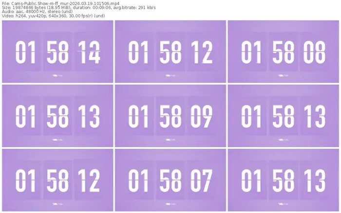 2026/03/19/cams-ff_mur-10-15-06